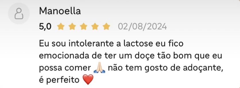 Depoimento 14